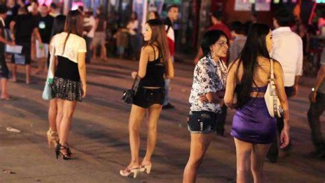 Stowbtsy Prostitute