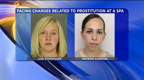 Sunbury Prostitute