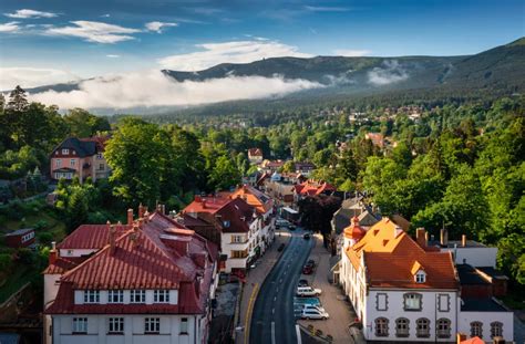 Szklarska Poreba Prostitute