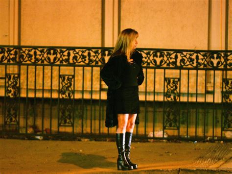 Taastrup Prostitute