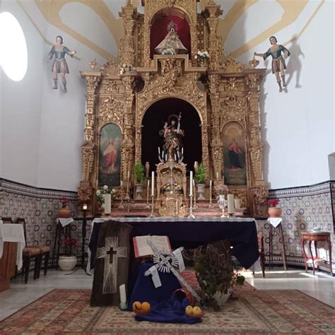 Talavera La Real Prostitute