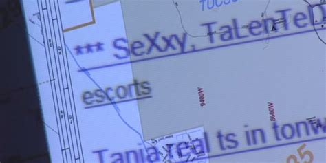 Tat Prostitute