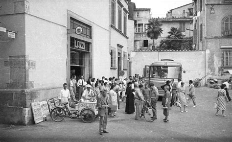 Terracina Prostitute