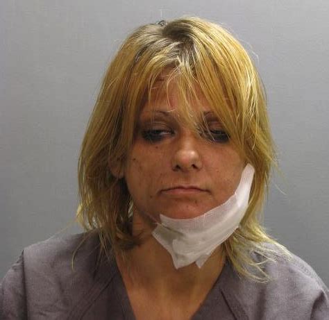 Tiffin Prostitute