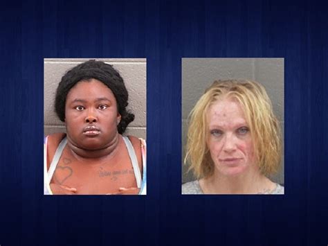Toccoa Prostitute