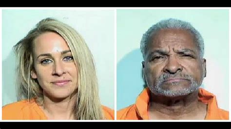 Toledo Prostitute