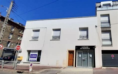 Tremblay En France Prostitute