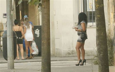 Tres Rios Prostitute