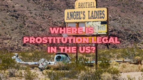 Trorod Prostitute