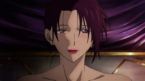 Tsubame Prostitute