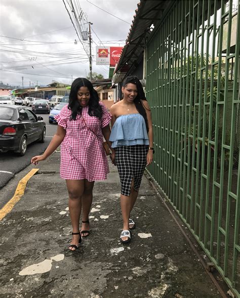 Turrialba Prostitute