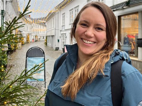 Tvedestrand Prostitute