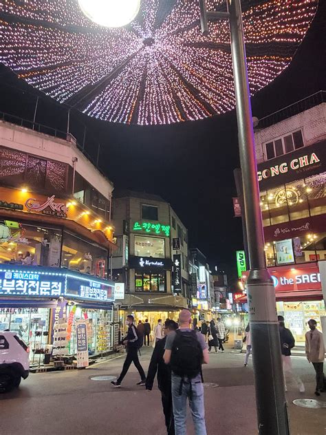 Uijeongbu Si Prostitute