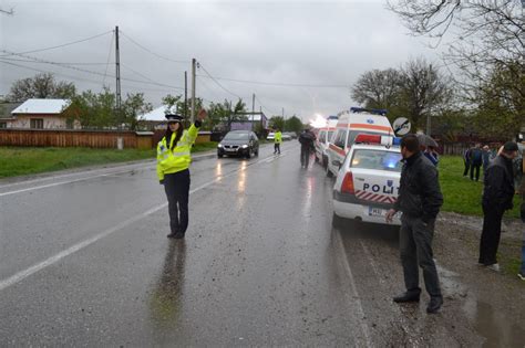Vadu Moldovei Prostitute