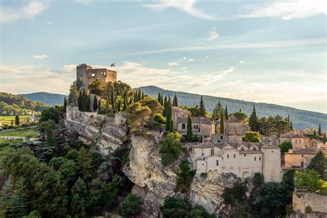 Vaison La Romaine Prostitute