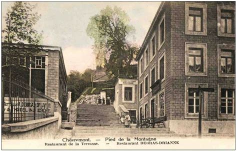 Vaux Sous Chevremont Prostitute
