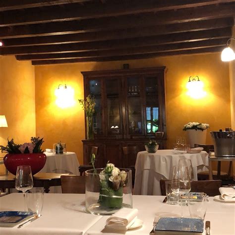 Villa D Alme Prostitute