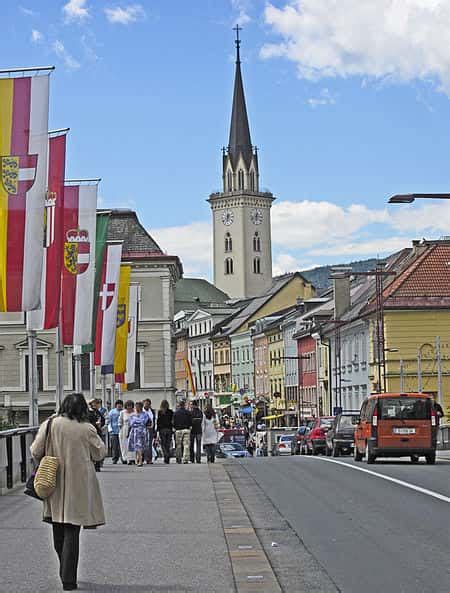 Villach Prostitute