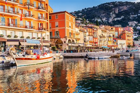 Villefranche Sur Mer Prostitute