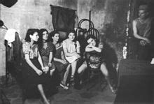 Villiers Prostitute
