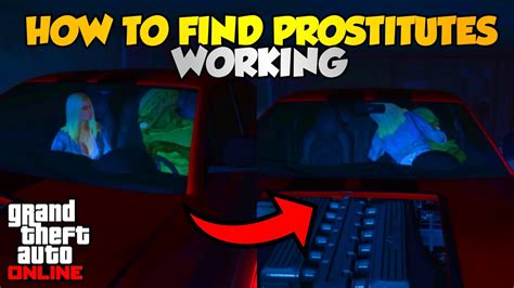 Vomero Prostitute
