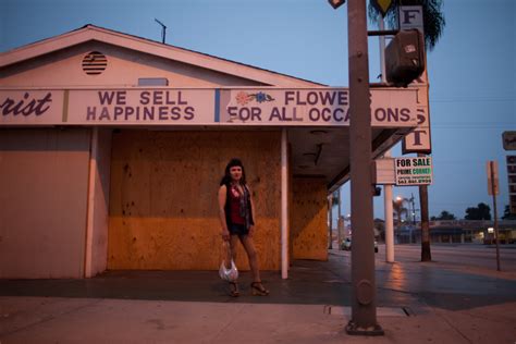 Walnut Park Prostitute