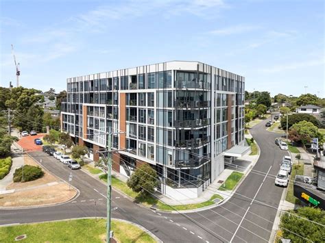 Wantirna South Prostitute