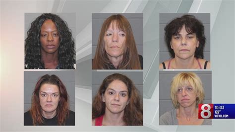 Waterbury Prostitute