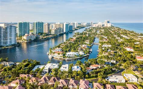 Waterfront Communities The Island Prostitute