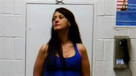 Waynesville Prostitute