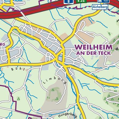 Weilheim An Der Teck Prostitute