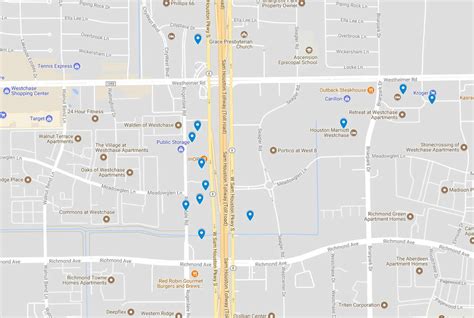 Westchase Prostitute
