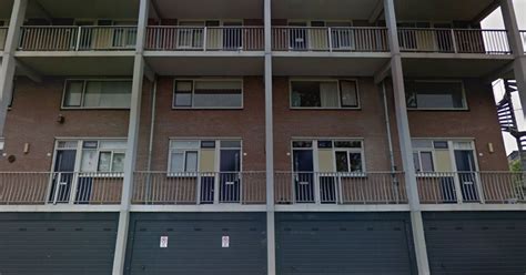Westervoort Prostitute