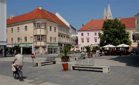 Wiener Neudorf Prostitute