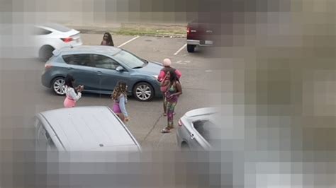 Williamsville Prostitute