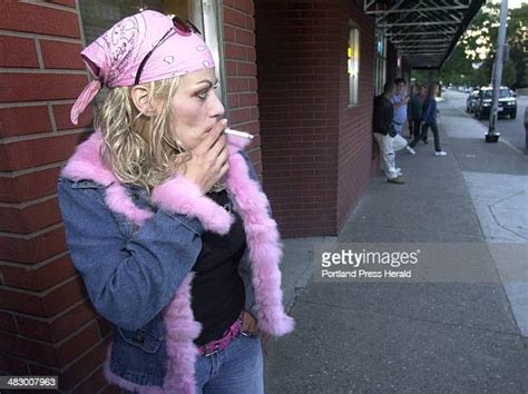 Worcester Prostitute