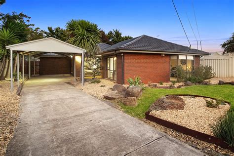 Wyndham Vale Prostitute