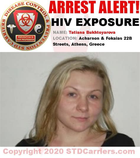 Xanthi Prostitute