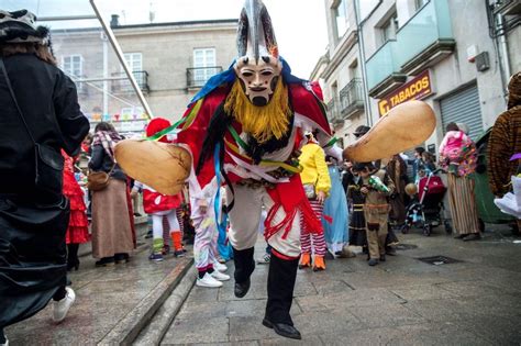 Xinzo De Limia Prostitute