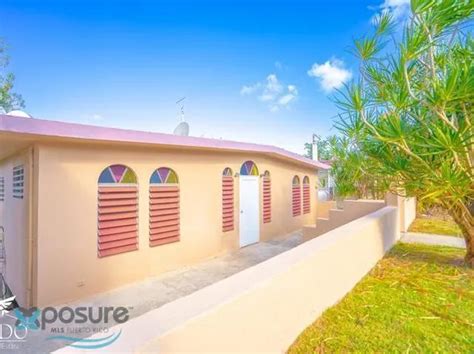 Yabucoa Prostitute
