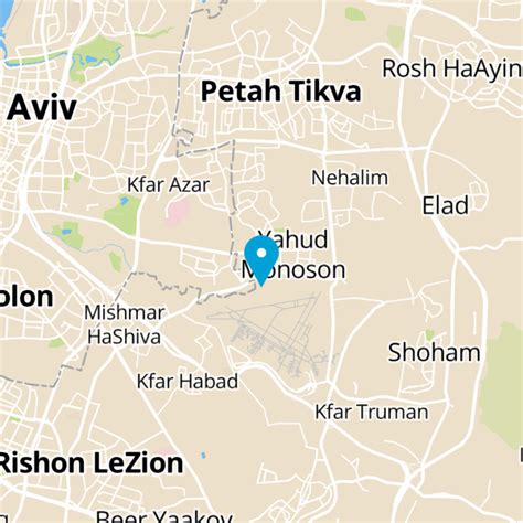 Yehud Prostitute