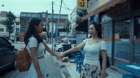 Yeoju Prostitute