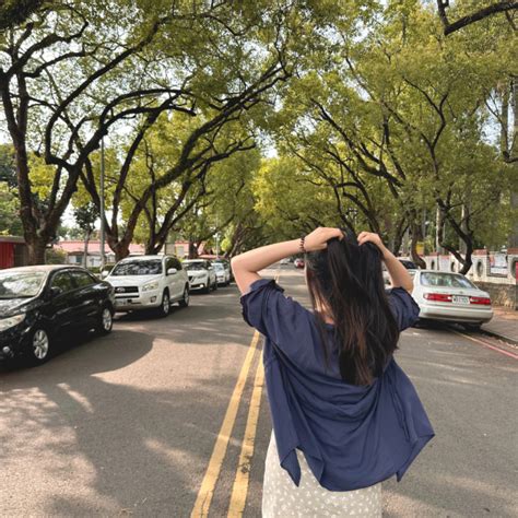 Zhongxing New Village Prostitute