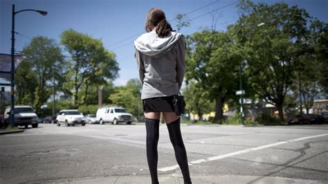 Zofingen Prostitute