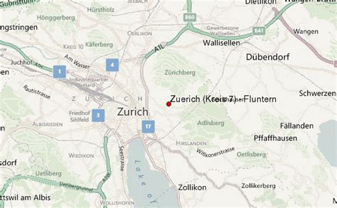 Zuerich Kreis 7 Fluntern Prostitute
