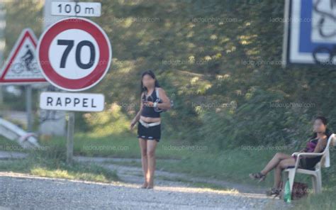 Adligenswil Prostituée