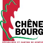 Chêne Bourg Prostituée