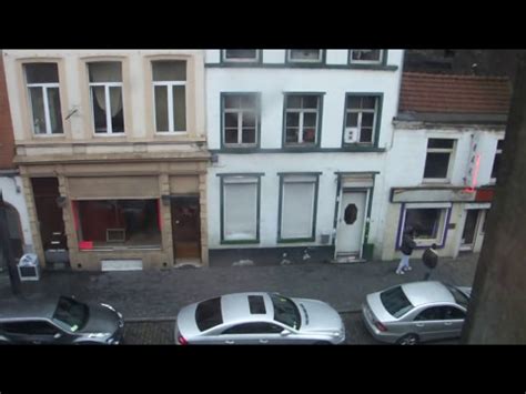 Dinant Prostituée
