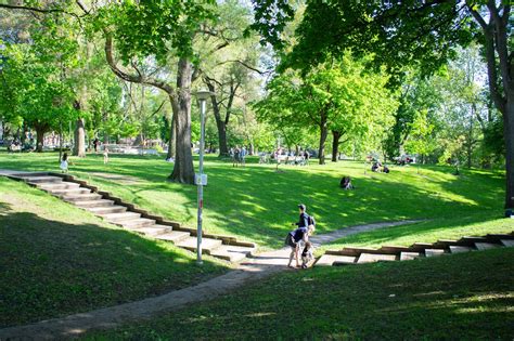 Dufferin Grove Prostituée