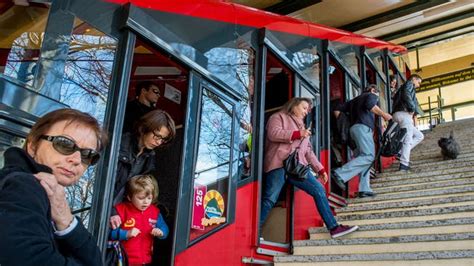 Horgen Horgen Dorfkern Prostituée